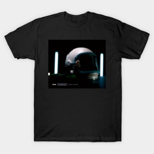 Starset T-Shirt